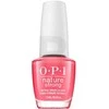 OPI Nature Strong Nagų lakas nagų lakas, atspalvis: NAT 010 Big Bloom Energy, 15 ml
