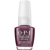 OPI Nature Strong nagų lakas Eco-Maniac, 15 ml