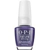 OPI Nature Strong nagų lakas „A Great Fig World“, 15 ml