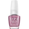 OPI Nature Strong Natural Origin nagų lakas „Simply Radishing“, 15 ml