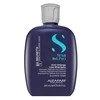 Alfaparf Milano Semi Di Lino Brunette Brown y Dark šampūnas 250ml