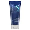 Alfaparf Milano Anti Oranžinis kondicionierius 200ml
