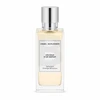 Angel Schlesser Splendid Oranžinis Blossom tualetinis vanduo 100ml