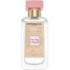 Dermacol Kvepalų vanduo Sweet Oranžinis - Honeysuckle - EDP 50 ml