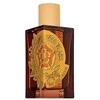 Etat Libre d'Orange Etat Libre d'Oranžinis Etat Libre D'Oranžinis 500 Years EDP parfumuotas vanduo unisex, 100 ml