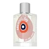 Etat Libre d'Orange Etat Libre d'Oranžinis Etat Libre d´Oranžinis Archives 69 EDP parfumuotas vanduo Unisex, 100 ml