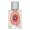 Etat Libre d'Orange Etat Libre d'Oranžinis Etat Libre D'Oranžinis Archives 69 EDP parfumuotas vanduo Unisex, 50 ml