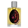 Etat Libre d'Orange Etat Libre d'Oranžinis Etat Libre d´Oranžinis Eau de Protection EDP parfumuotas vanduo moterims, 100 ml