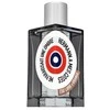 Etat Libre d'Orange Etat Libre d'Oranžinis Etat Libre d´Oranžinis Hermann a Mes Cotes Me Paraissait Une Ombre EDP parfumuotas vanduo Unisex, 100 ml