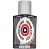 Orange Etat Libre d'Oranžinis Etat Libre D'Oranžinis Hermann A Mes Cotes EDP parfumuotas vanduo Unisex, 50 ml