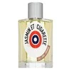 Etat Libre d'Orange Etat Libre d'Oranžinis Etat Libre d´Oranžinis Jasmin et Cigarette EDP parfumuotas vanduo moterims, 100 ml