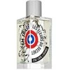 Etat Libre d'Orange Etat Libre d'Oranžinis Etat Libre d´Oranžinis I Am Trash Les Fleurs du Déchet EDP parfumuotas vanduo Unisex, 100 ml