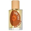 Etat Libre d'Orange Etat Libre d'Oranžinis Etat Libre d’Oranžinis Like This EDP parfumuotas vanduo moterims, 50 ml