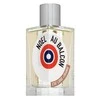 Etat Libre d'Orange Etat Libre d'Oranžinis Etat Libre d´Oranžinis Noel Au Balcon EDP parfumuotas vanduo moterims, 100 ml
