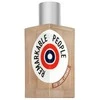 Etat Libre d'Orange Etat Libre d'Oranžinis Etat Libre d´Oranžinis Remarkable People EDP parfumuotas vanduo Unisex, 100 ml