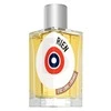 Etat Libre d'Orange Etat Libre d'Oranžinis Etat Libre d´Oranžinis Rien EDP parfumuotas vanduo Unisex, 100 ml