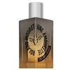 Etat Libre d'Orange Etat Libre d'Oranžinis Etat Libre d´Oranžinis Une Amourette Roland Mouret EDP parfumuotas vanduo Unisex, 100 ml