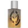 Etat Libre d'Orange Etat Libre d'Oranžinis Etat Libre D'Oranžinis Une Amourette EDP parfumuotas vanduo Unisex, 50 ml
