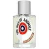 Etat Libre d'Orange Etat Libre d'Oranžinis Etat Libre D'Oranžinis She Was An Anomaly EDP parfumuotas vanduo Unisex, 50 ml
