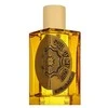 Etat Libre d'Orange Etat Libre d'Oranžinis Etat Libre d’Oranžinis Soul Of My Soul EDP parfumuotas vanduo unisex, 100 ml