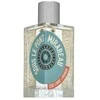 Etat Libre d'Orange Etat Libre d'Oranžinis Etat Libre d´Oranžinis Sous Le Pont Mirabeau EDP parfumuotas vanduo unisex, 100 ml