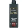 Label.m Organic Oranžinis Blossom Volumising Šampūnas, 300 ml