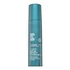 Label.M Organic Oranžinis Blossom kondicionierius, 200 ml