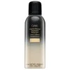 Oribe Imperial Blowout transformuojantis formavimo kremas 150 ml
