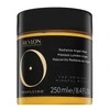 Revlon Rp Orofluido originali kaukė 250ml