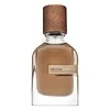 Orto Parisi Brutus PP kvepalai unisex, 50 ml