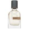Orto Parisi Seminalis EDP parfumuotas vanduo unisex, 50 ml
