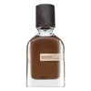 Orto Parisi Stercus PP kvepalai unisex, 50 ml