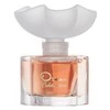Oscar de la Renta Oscar Celebration EDT tualetinis vanduo moterims, 30 ml