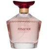 Oscar de la Renta Rosamor