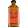 OWAY plaukų ir kūno vonelė po saulės, 240 ml
