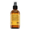 OWAY Bodifying Hair Renewer, 160 ml