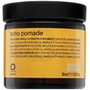 OWAY Boho Pomade, 50 ml