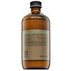 Oway DailyAct, 240 ml
