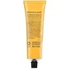 OWAY Glimmering Bond, 100 ml
