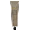 Oway Moisturizing, 150 ml