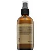 Oway drėkinamasis kremas, 160 ml
