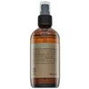 OWAY Phytoprotein Mist, 160 ml