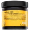 OWAY Precious Wax, 50 ml