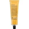 OWAY Quick Glue, 100 ml