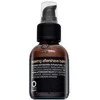 OWAY Repairing Balzamas po skutimosi balzamas po skutimosi, 50 ml