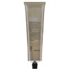 OWAY Silk'n Glow Hair Mask, 150 ml