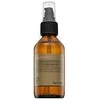 Oway Smooth+, 100 ml