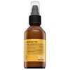 OWAY Sublime Hair Milk, 100 ml