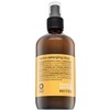 OWAY Thermo-detangling Cloud, 240 ml