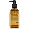 OWAY Volumizing Root Purškiklis, 160 ml